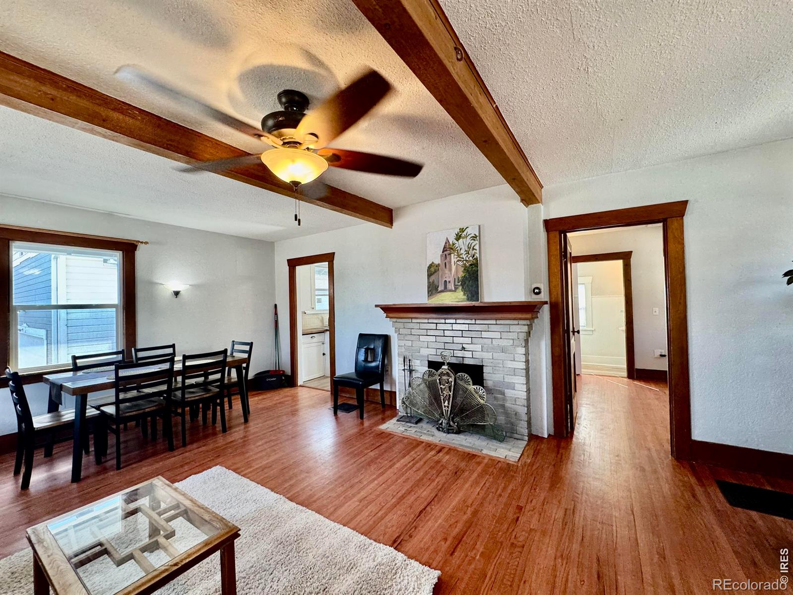 MLS Image #2 for 921  12th avenue,greeley, Colorado
