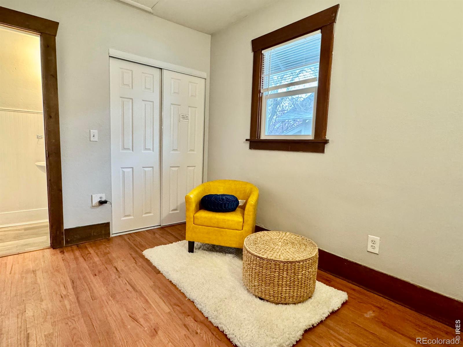 MLS Image #6 for 921  12th avenue,greeley, Colorado