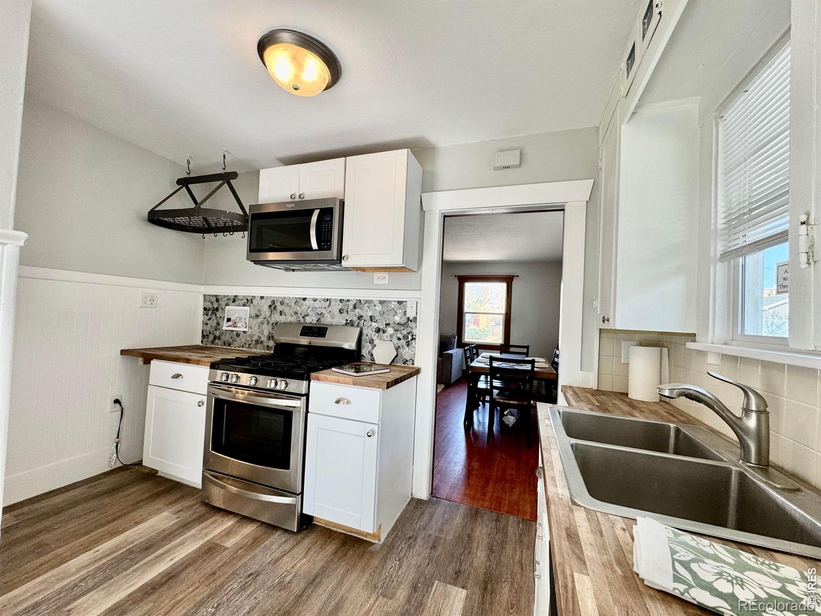MLS Image #9 for 921  12th avenue,greeley, Colorado