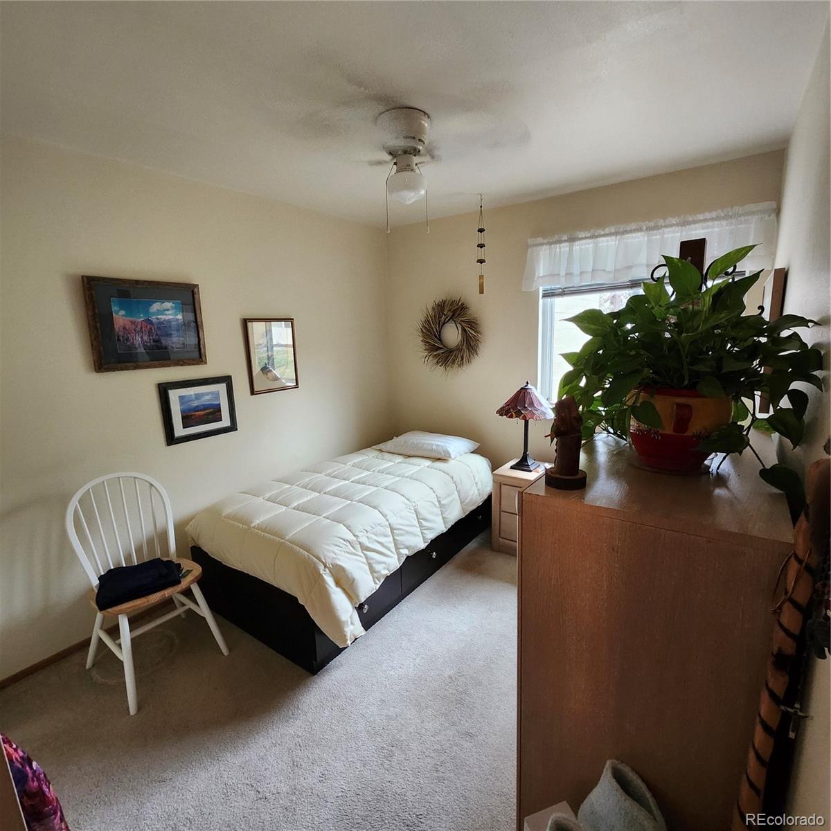 MLS Image #10 for 755 s clinton street 1a,denver, Colorado