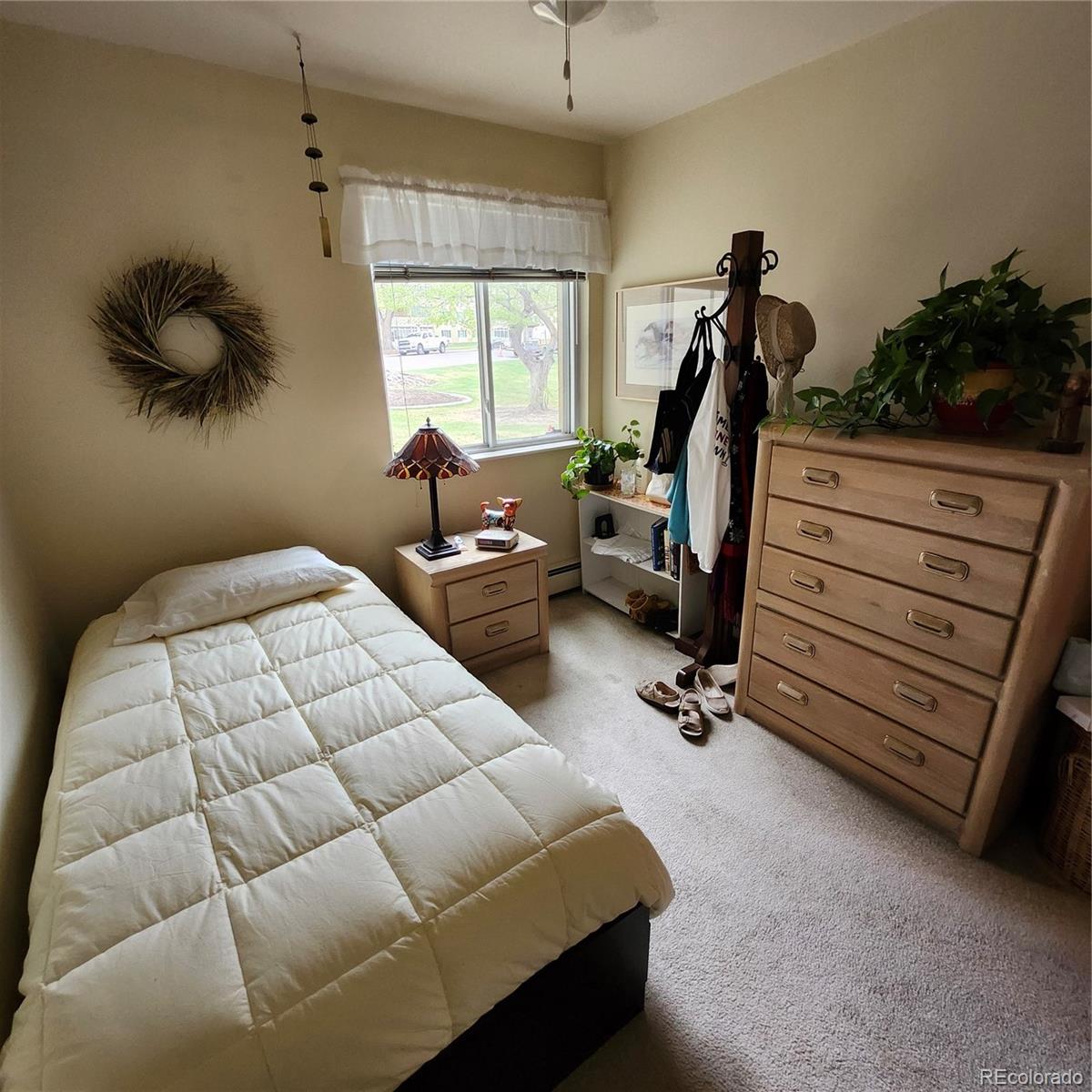 MLS Image #11 for 755 s clinton street 1a,denver, Colorado