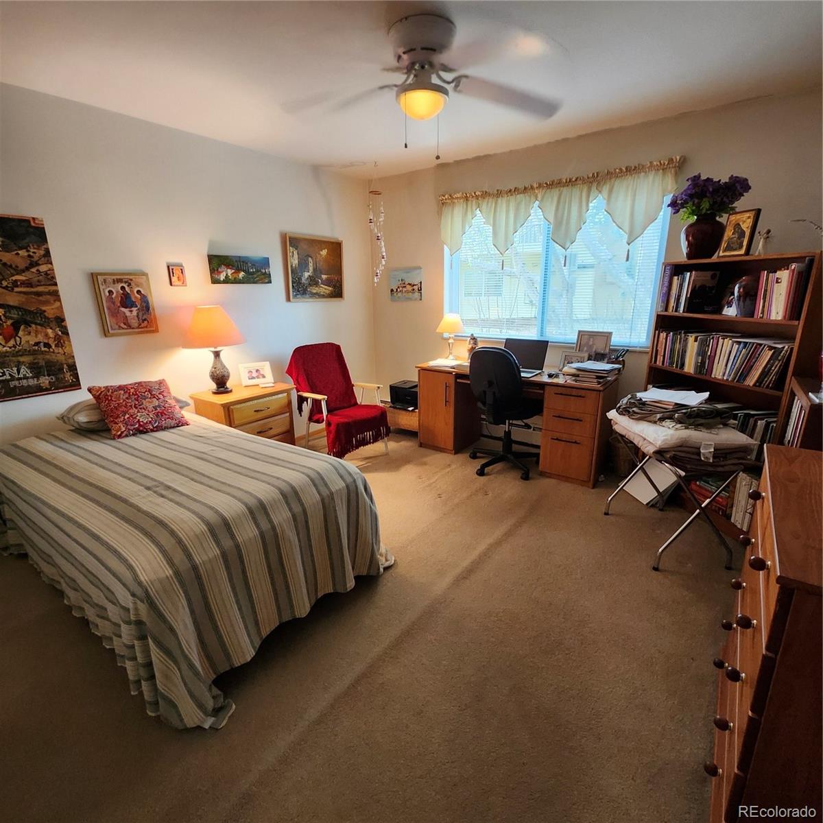 MLS Image #13 for 755 s clinton street 1a,denver, Colorado