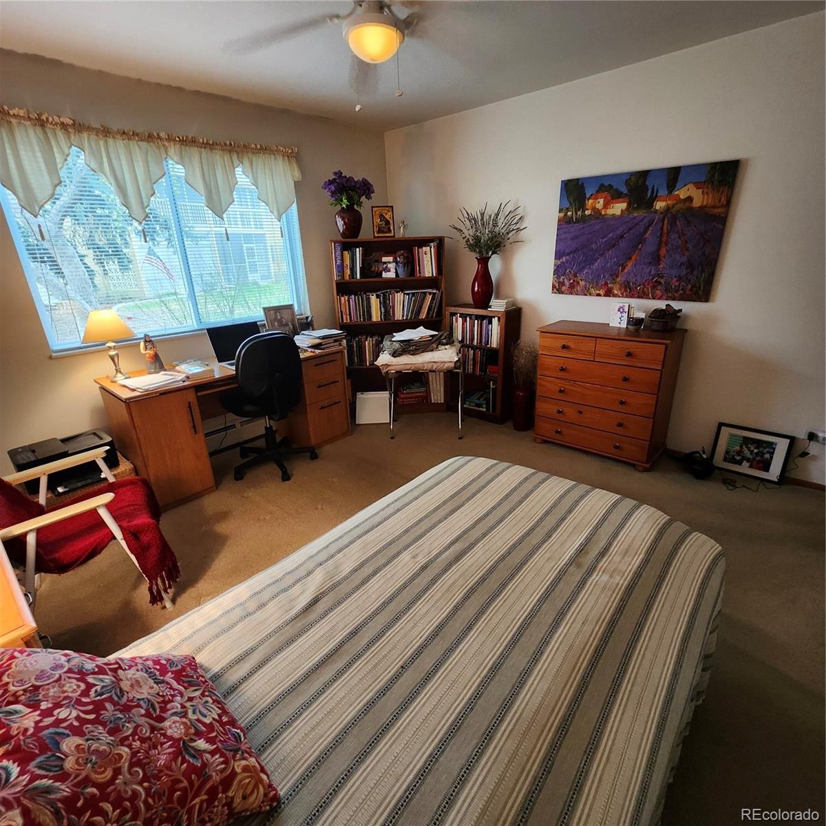 MLS Image #14 for 755 s clinton street 1a,denver, Colorado