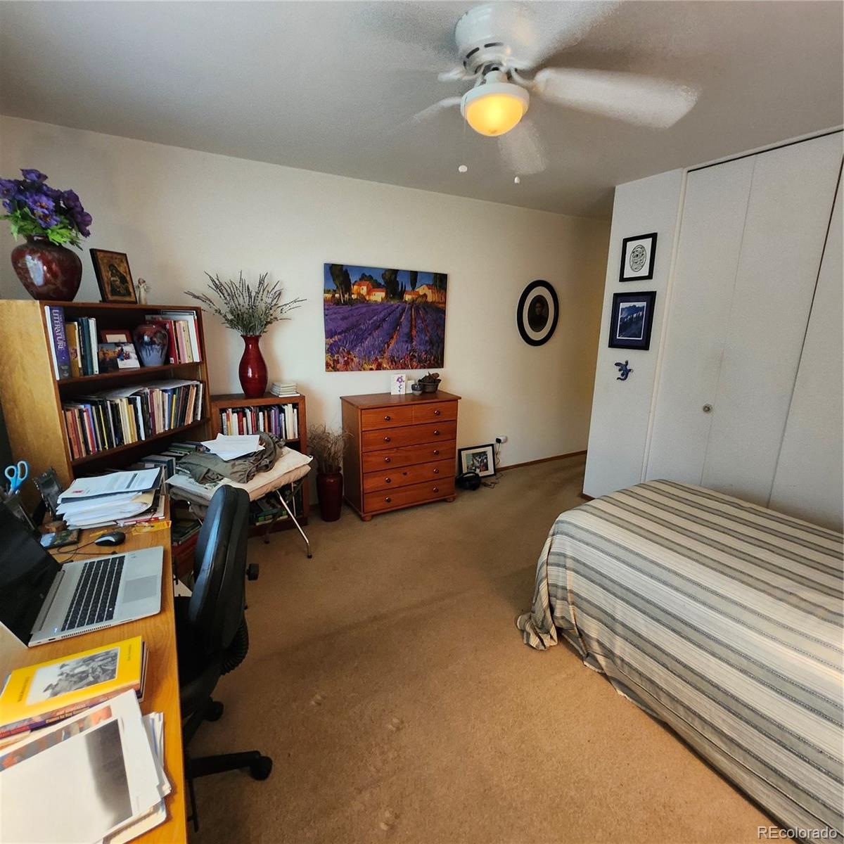 MLS Image #16 for 755 s clinton street 1a,denver, Colorado