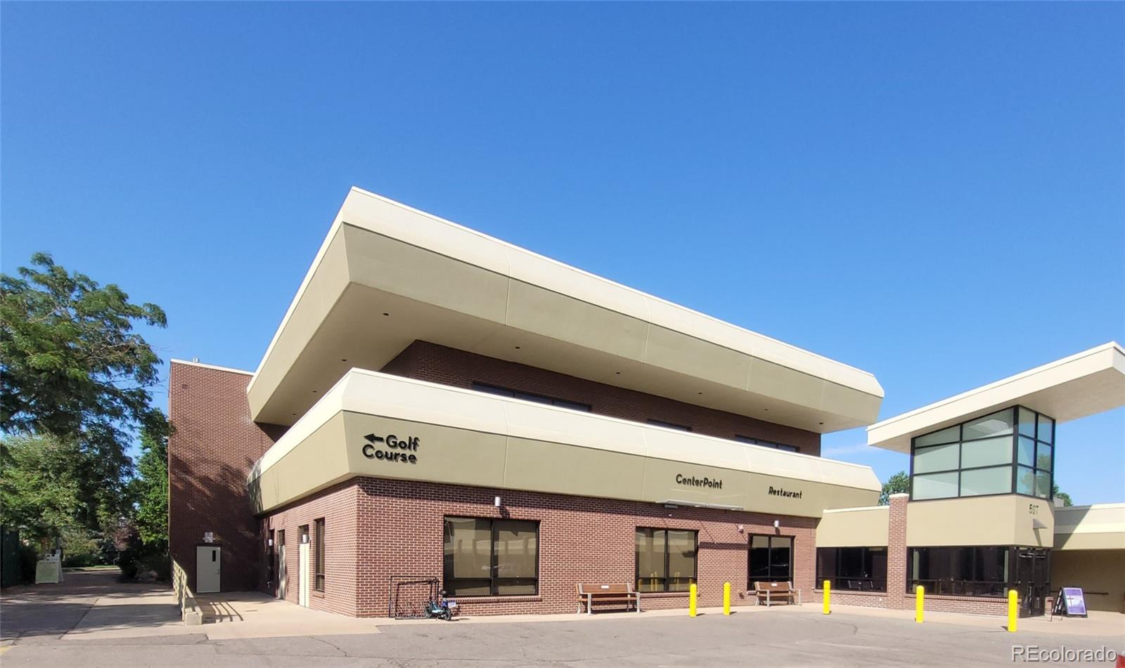 MLS Image #23 for 755 s clinton street 1a,denver, Colorado
