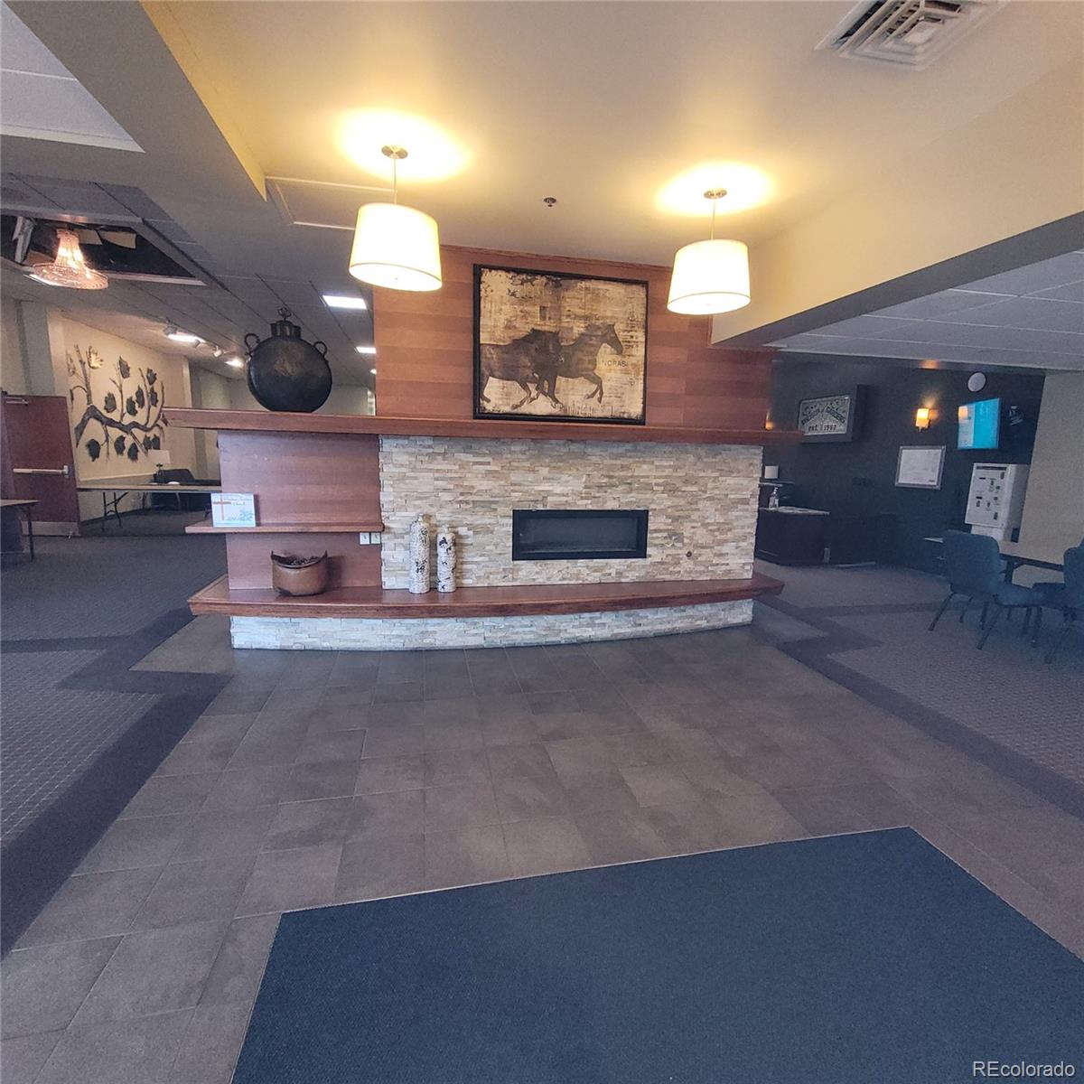 MLS Image #24 for 755 s clinton street 1a,denver, Colorado