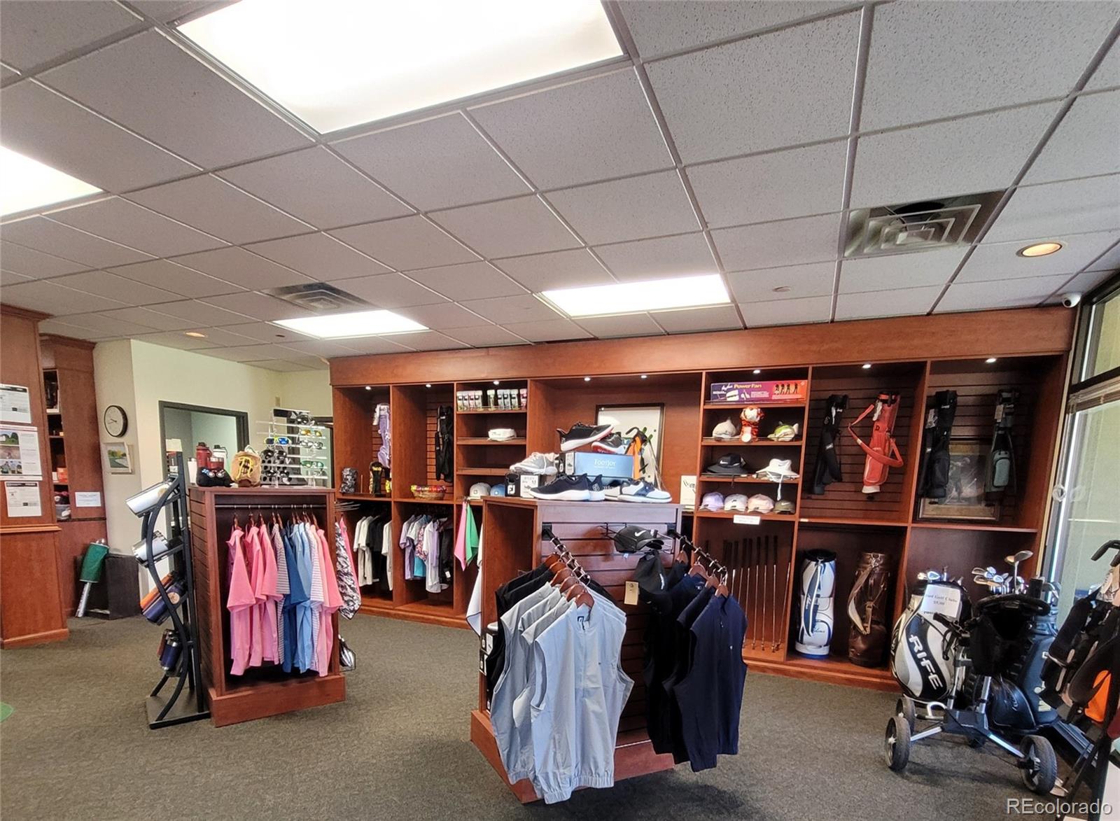 MLS Image #26 for 755 s clinton street 1a,denver, Colorado