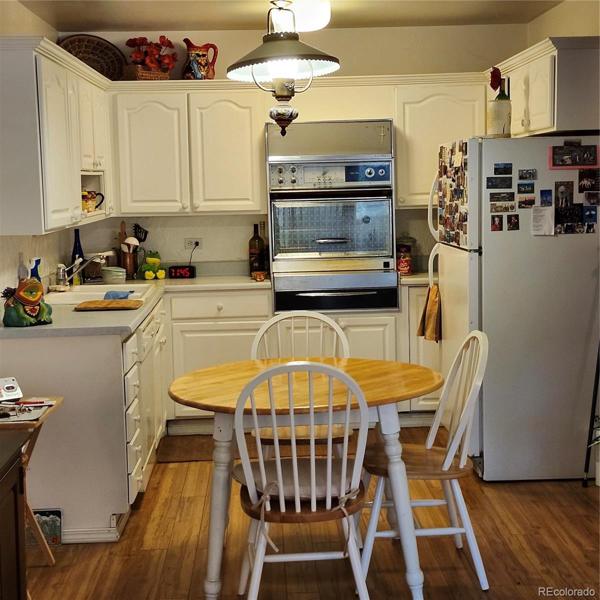 MLS Image #9 for 755 s clinton street 1a,denver, Colorado