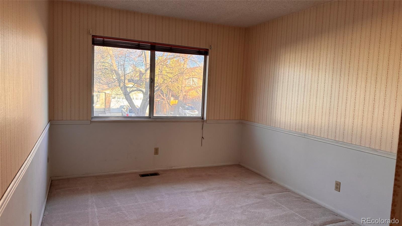 MLS Image #10 for 3085 s pagosa street,aurora, Colorado