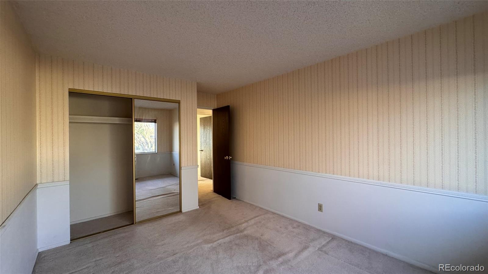 MLS Image #11 for 3085 s pagosa street,aurora, Colorado