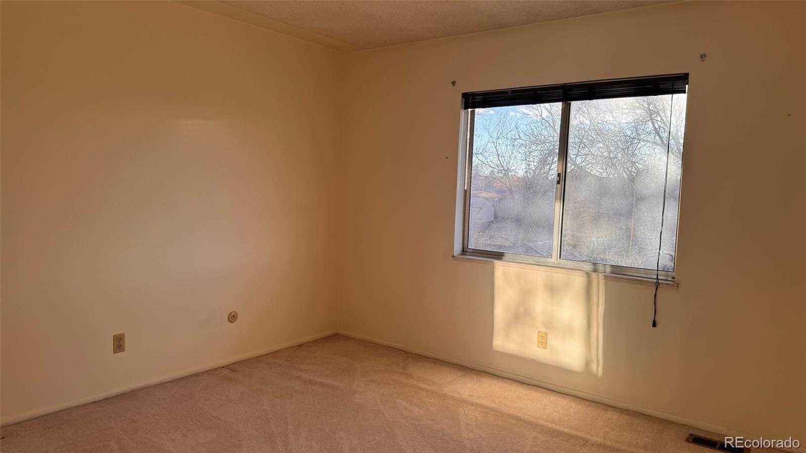 MLS Image #12 for 3085 s pagosa street,aurora, Colorado