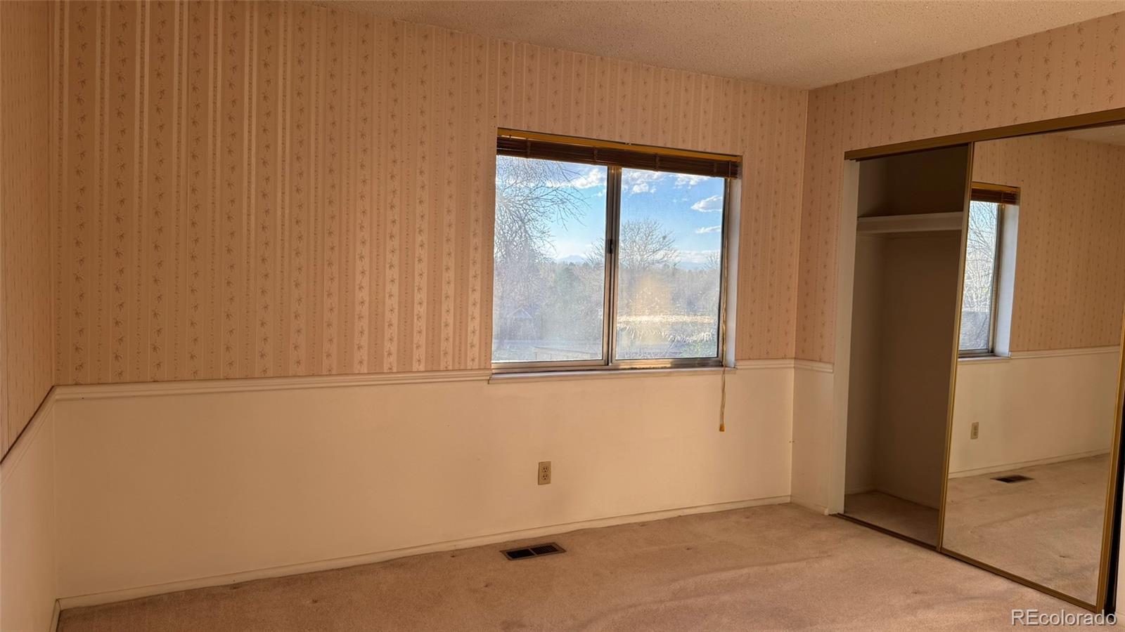 MLS Image #14 for 3085 s pagosa street,aurora, Colorado