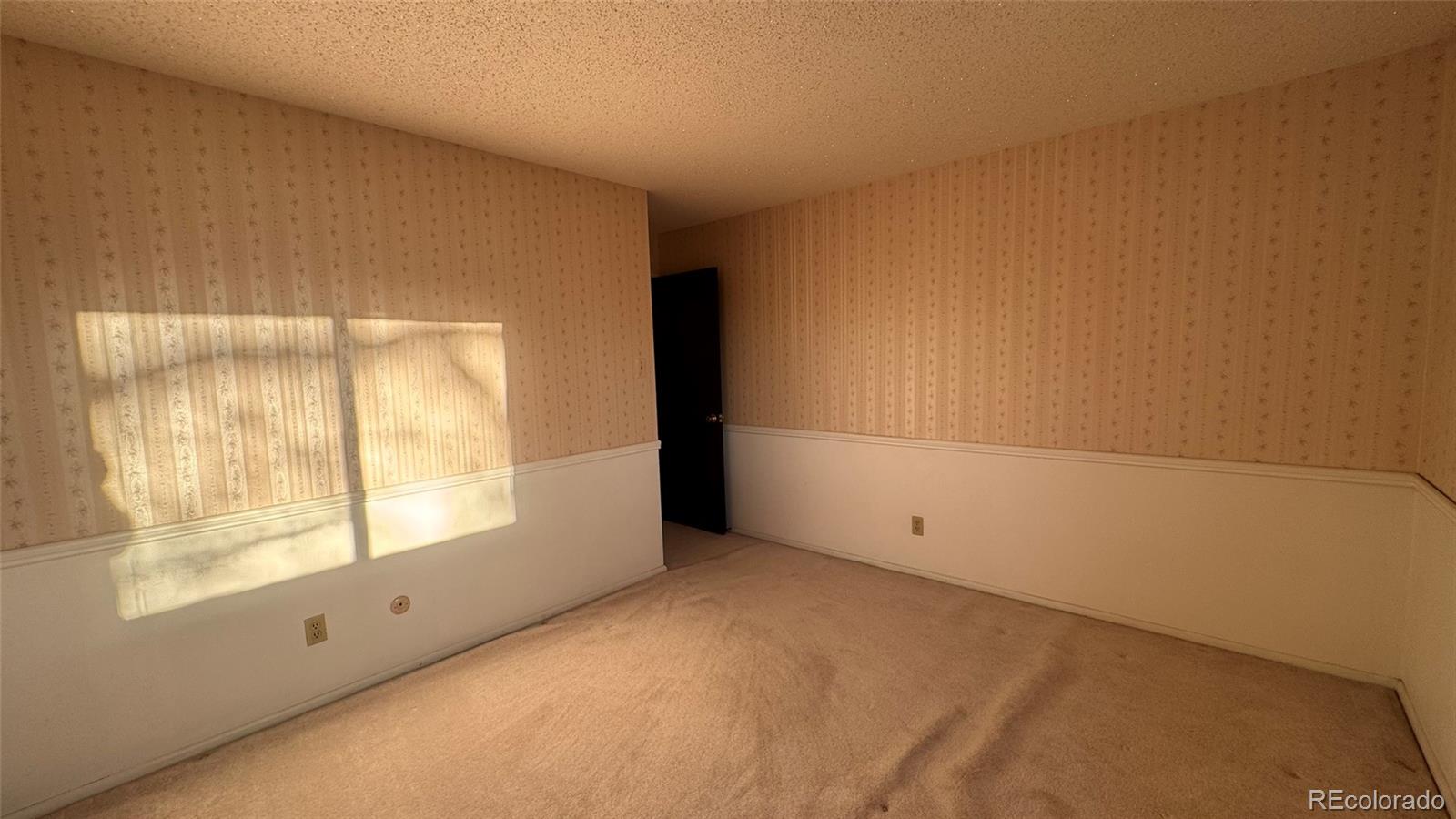 MLS Image #15 for 3085 s pagosa street,aurora, Colorado