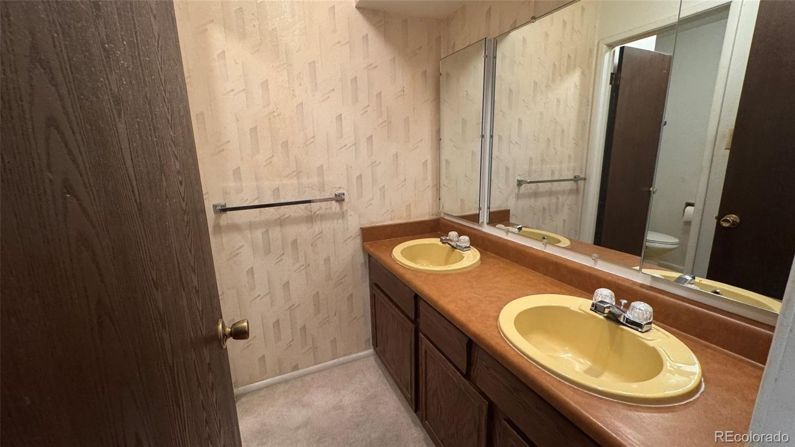MLS Image #16 for 3085 s pagosa street,aurora, Colorado