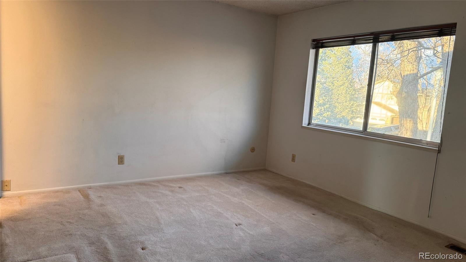 MLS Image #17 for 3085 s pagosa street,aurora, Colorado