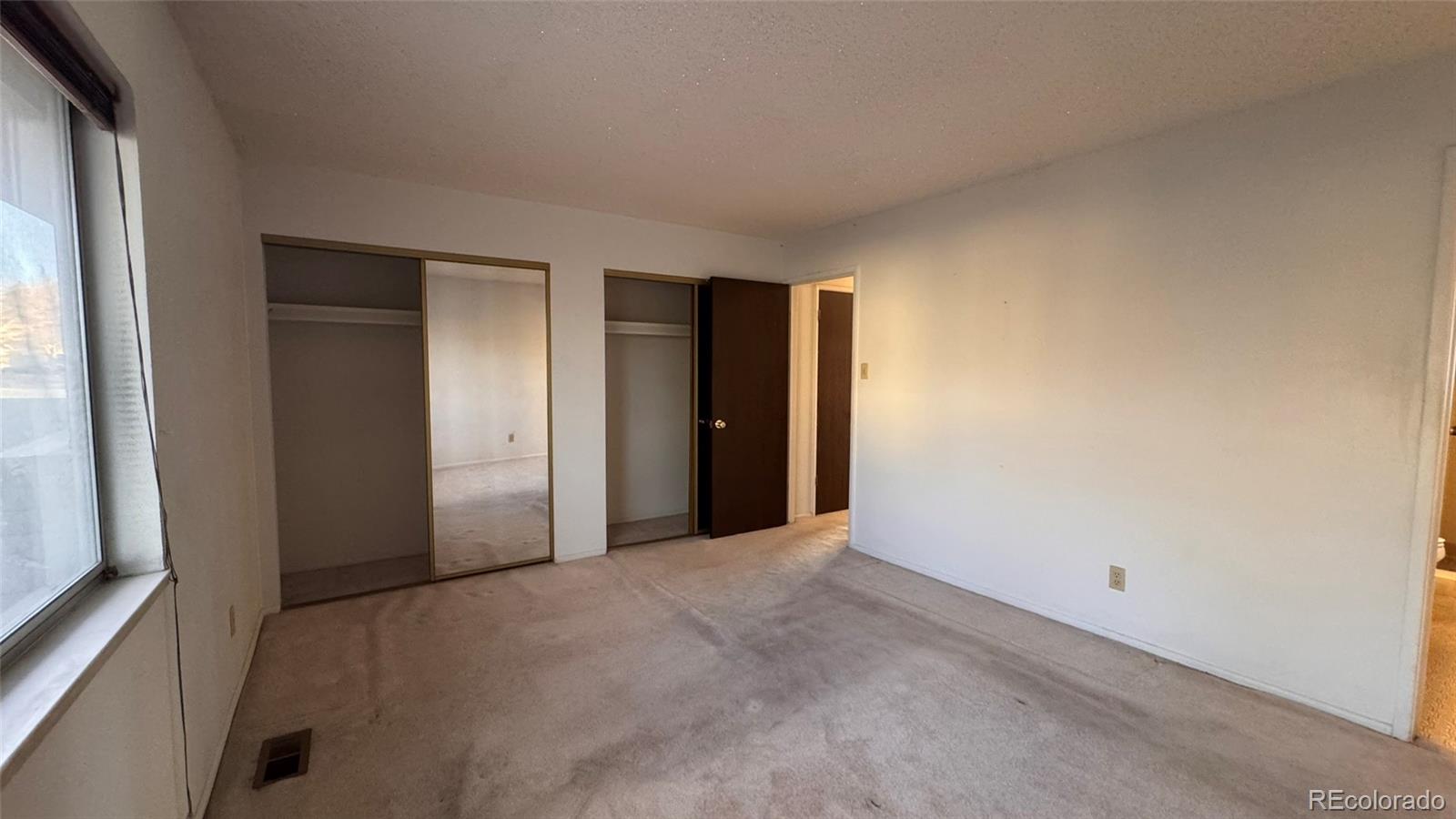 MLS Image #18 for 3085 s pagosa street,aurora, Colorado