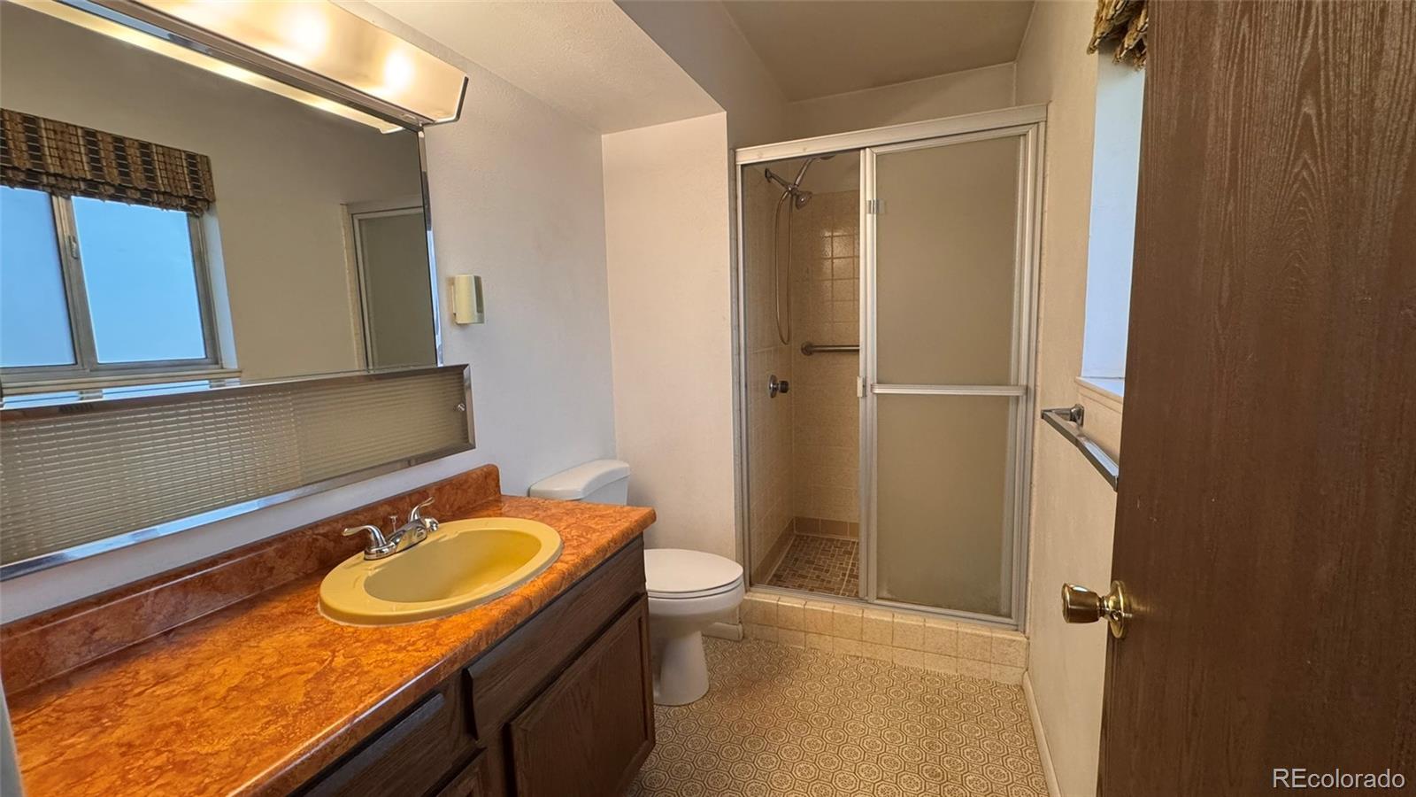 MLS Image #19 for 3085 s pagosa street,aurora, Colorado