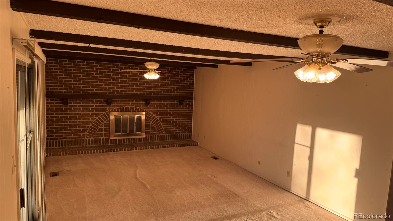 MLS Image #20 for 3085 s pagosa street,aurora, Colorado