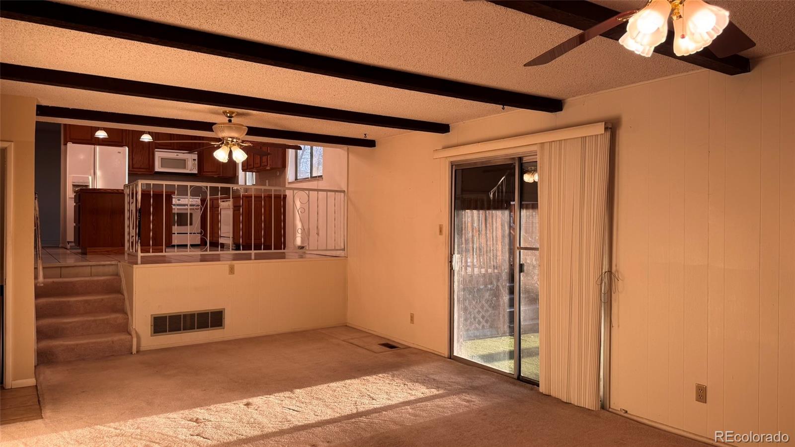 MLS Image #21 for 3085 s pagosa street,aurora, Colorado