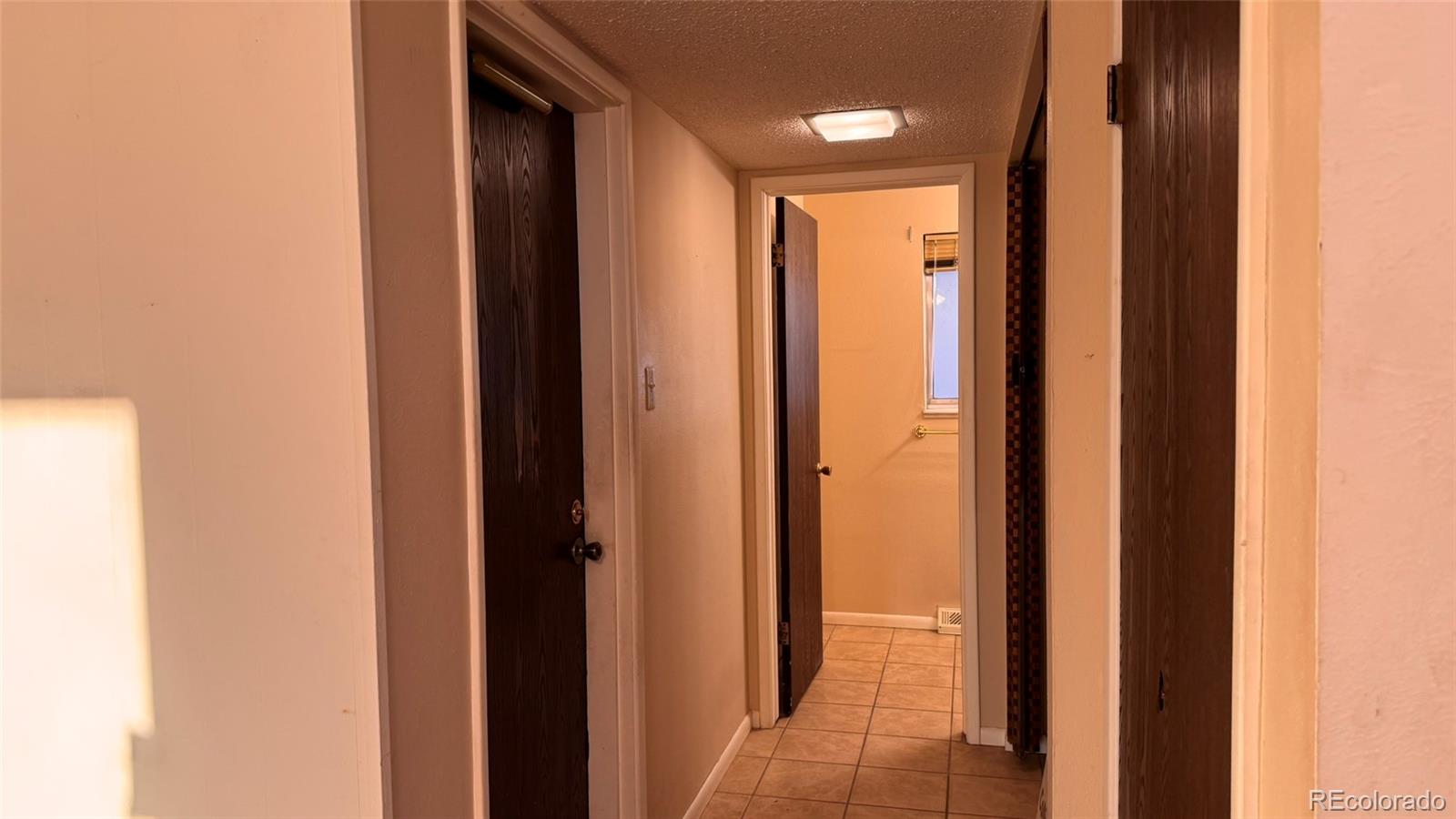 MLS Image #22 for 3085 s pagosa street,aurora, Colorado
