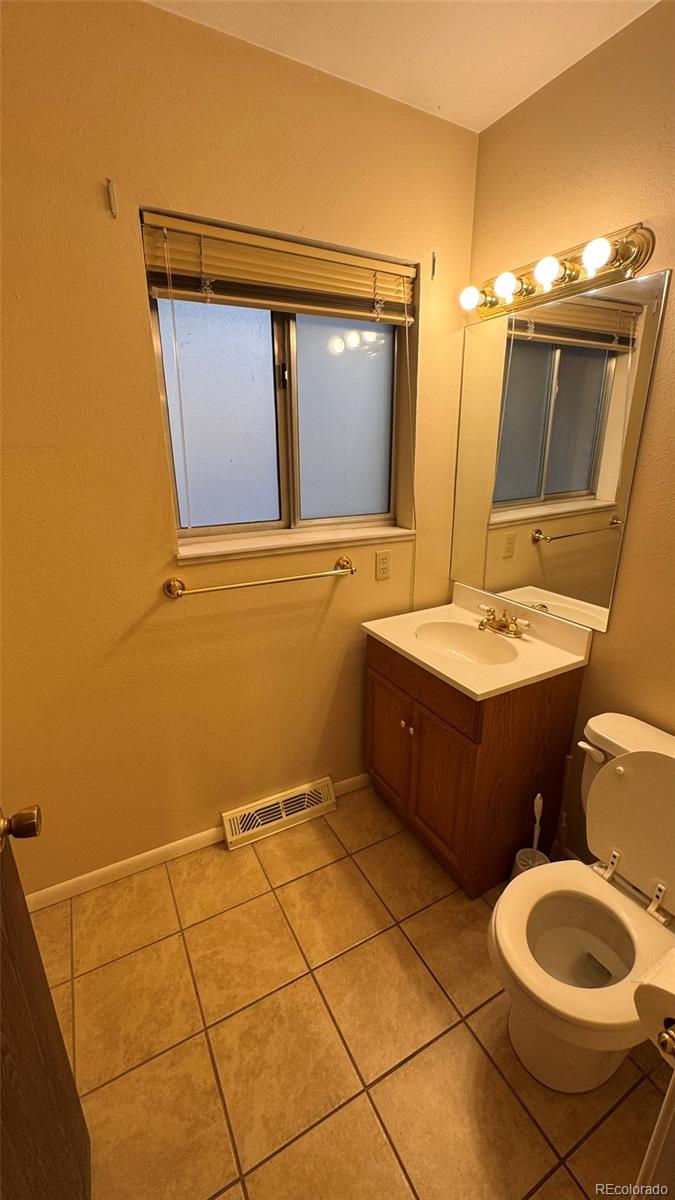 MLS Image #24 for 3085 s pagosa street,aurora, Colorado