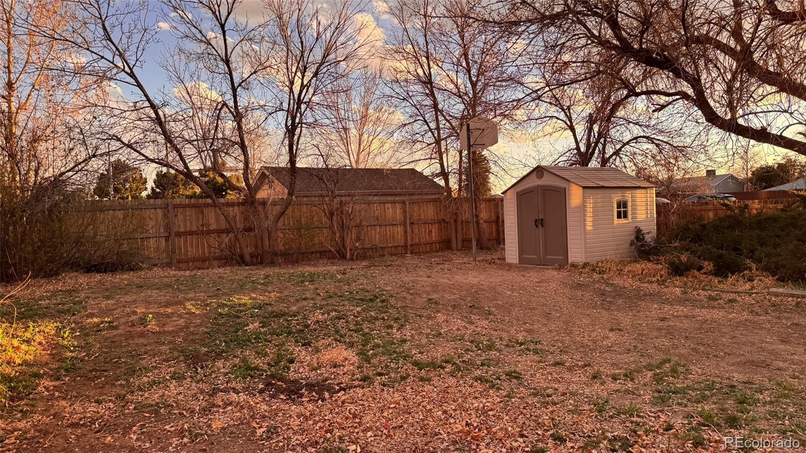 MLS Image #27 for 3085 s pagosa street,aurora, Colorado