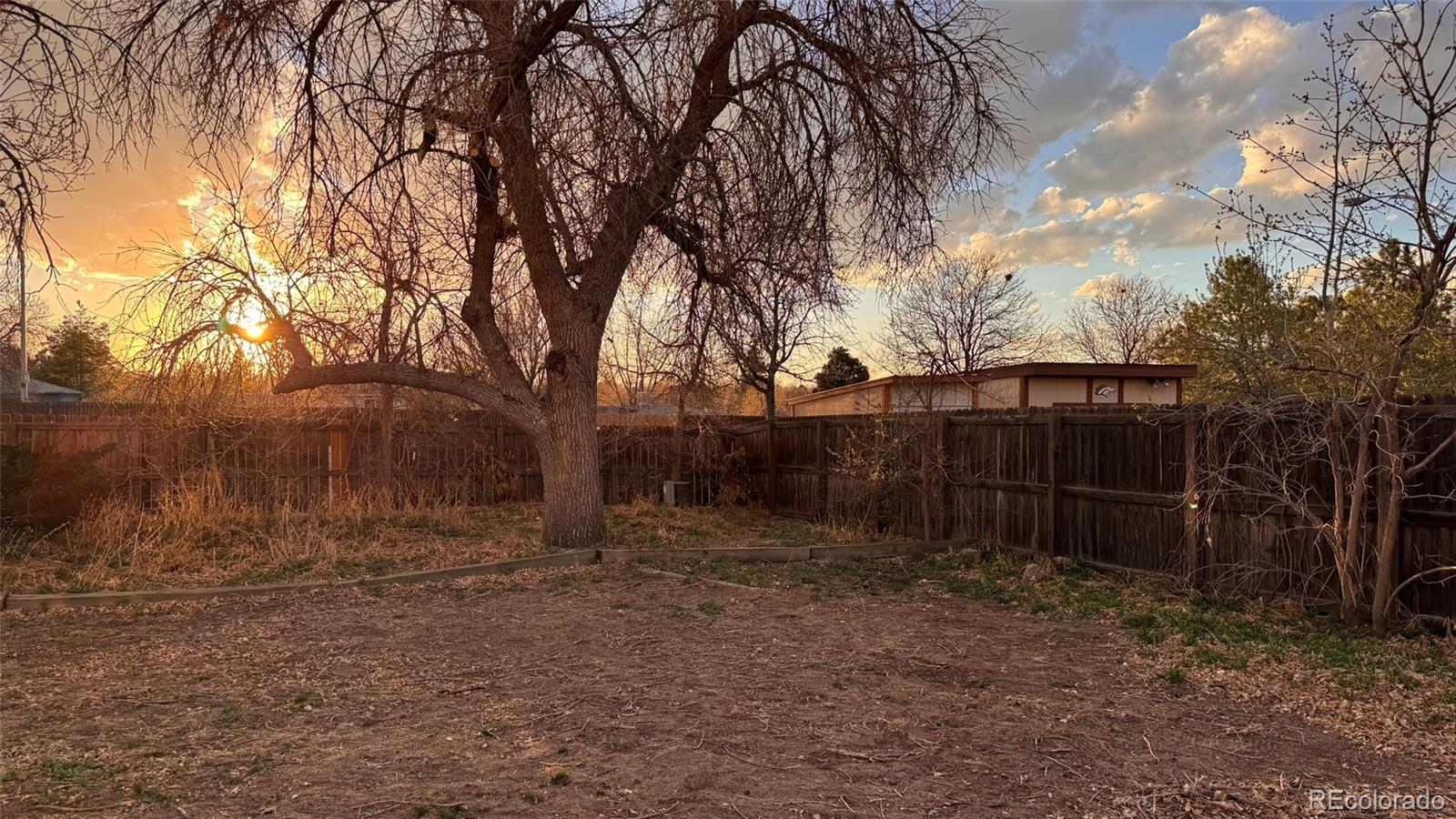 MLS Image #28 for 3085 s pagosa street,aurora, Colorado