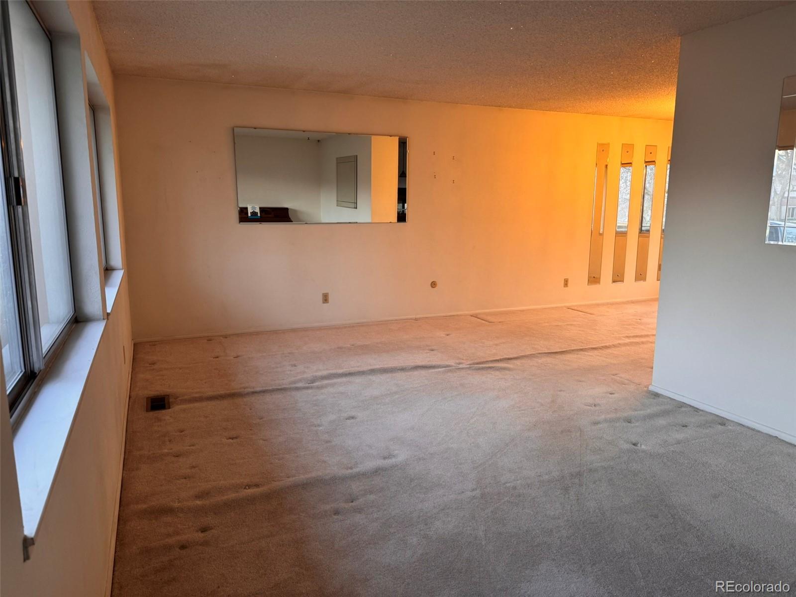 MLS Image #4 for 3085 s pagosa street,aurora, Colorado