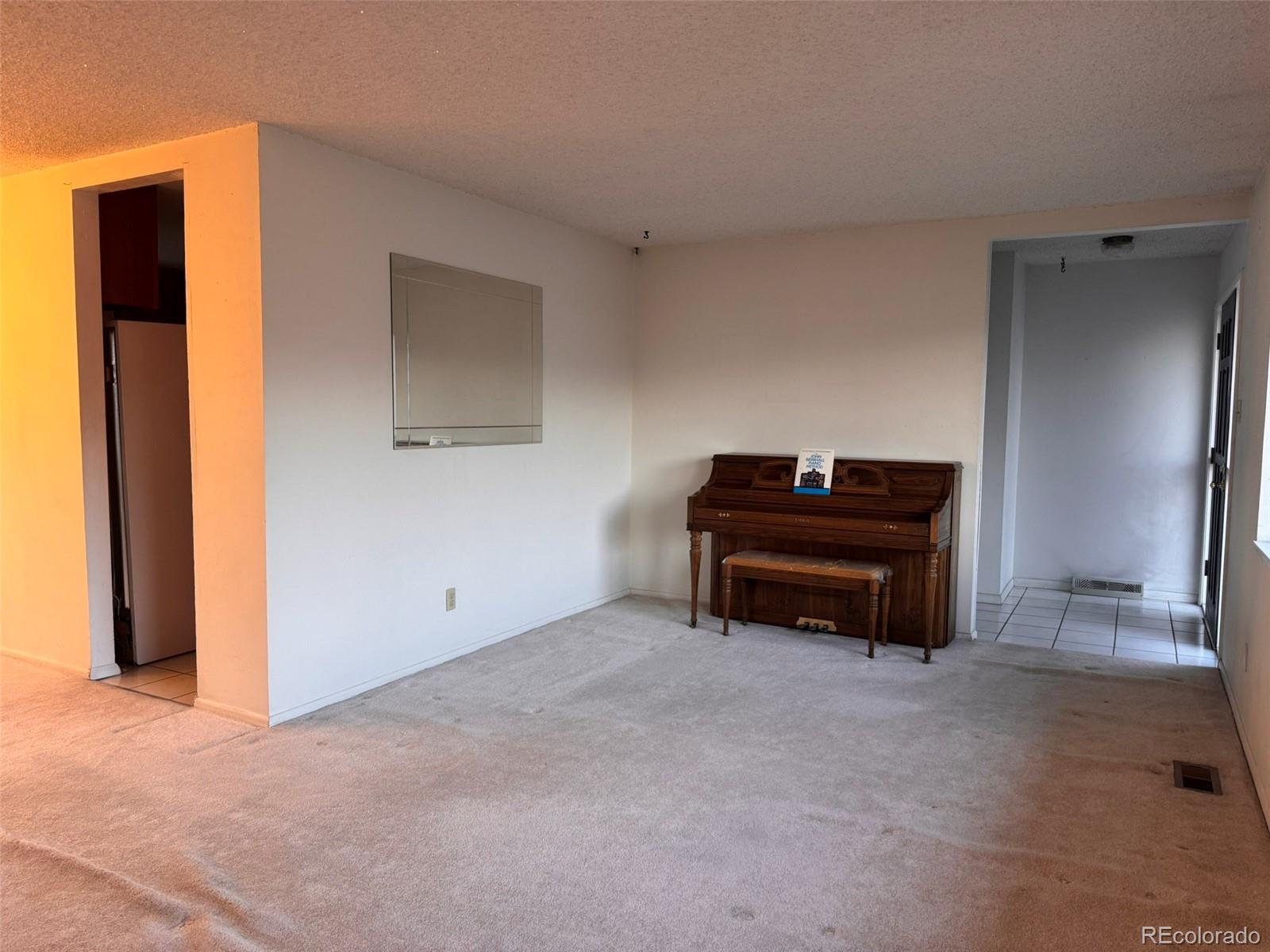 MLS Image #5 for 3085 s pagosa street,aurora, Colorado