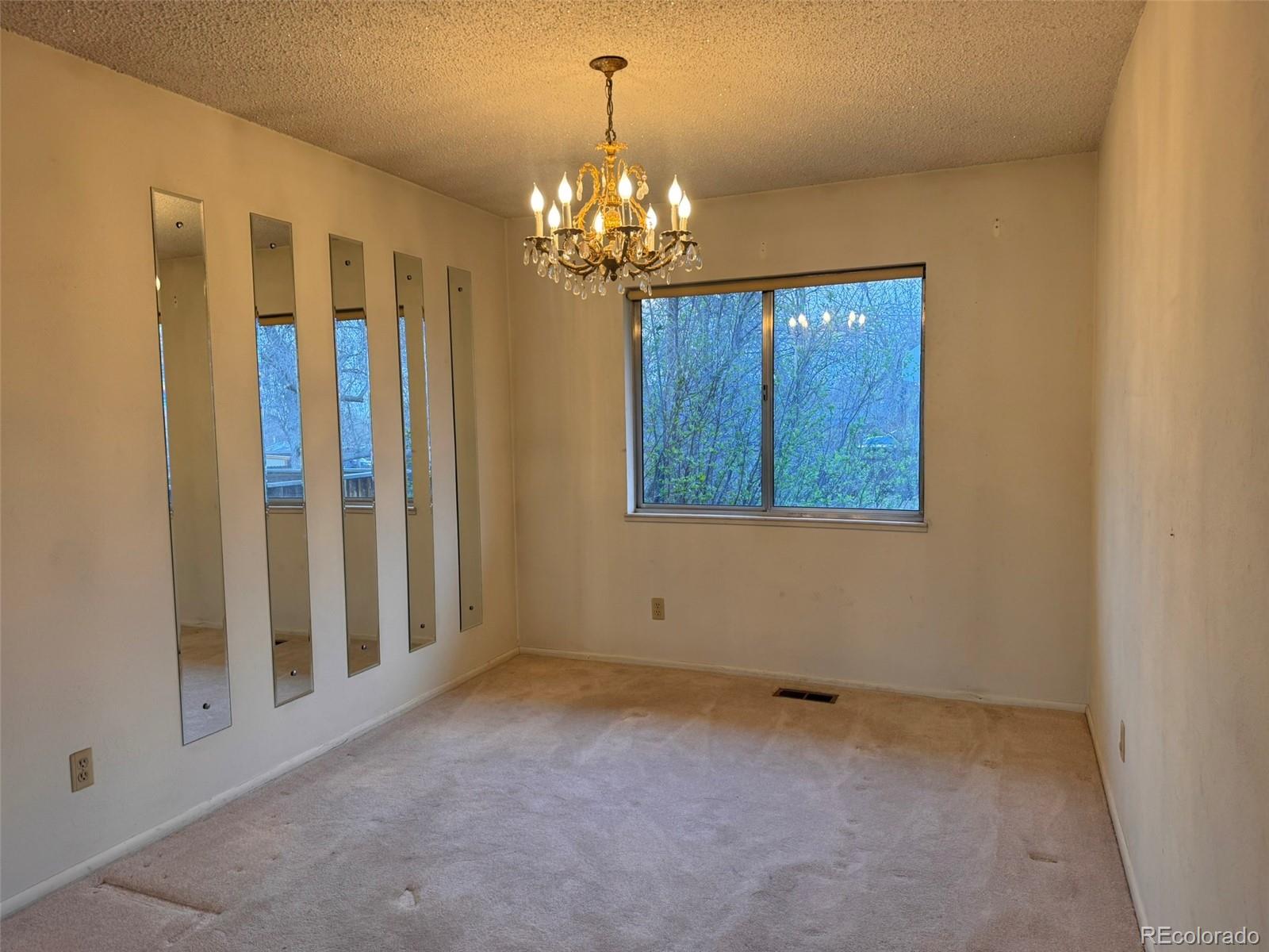 MLS Image #6 for 3085 s pagosa street,aurora, Colorado
