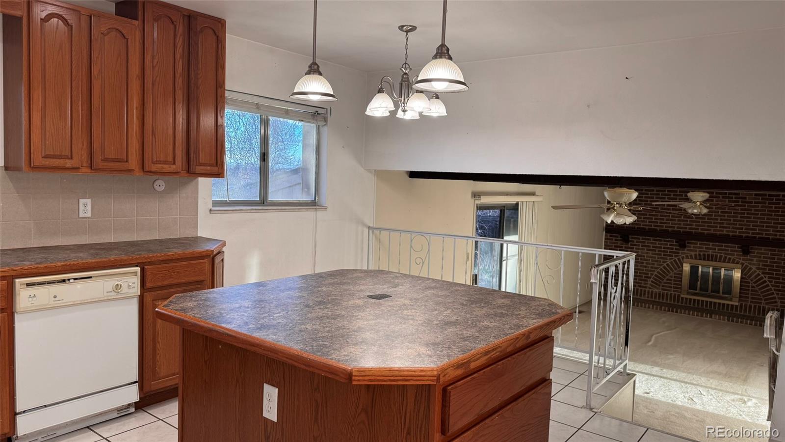 MLS Image #7 for 3085 s pagosa street,aurora, Colorado