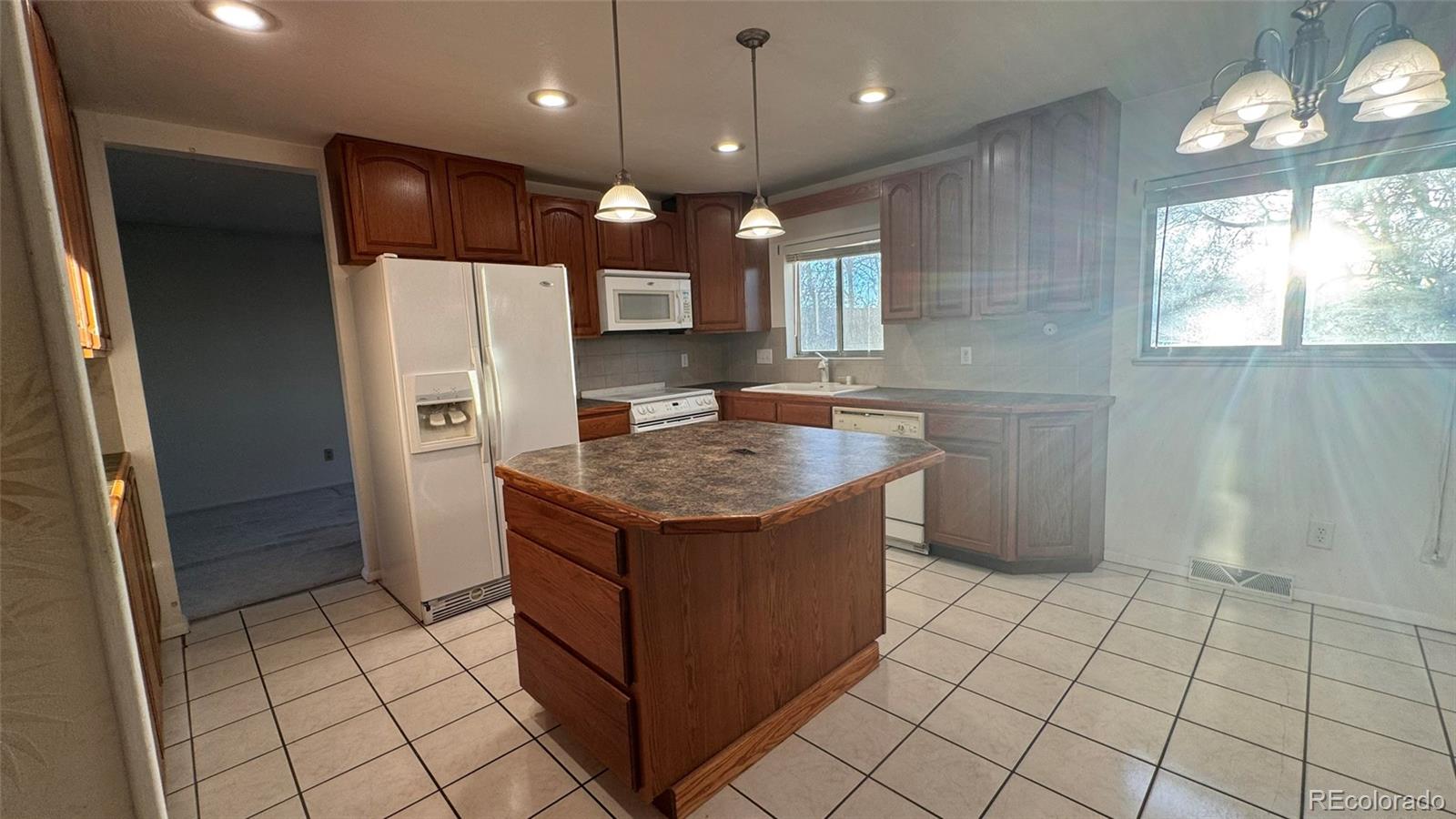 MLS Image #8 for 3085 s pagosa street,aurora, Colorado