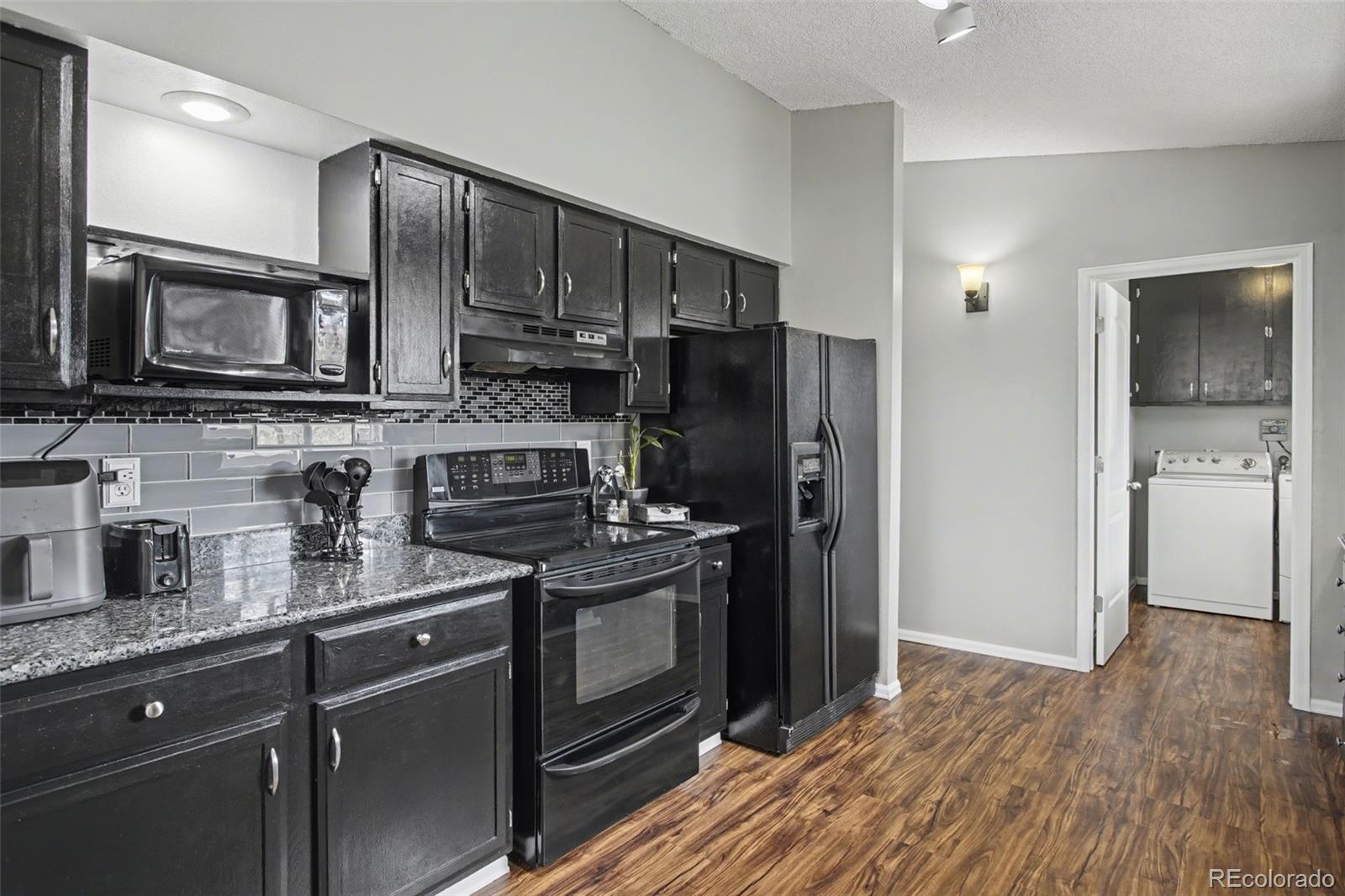 MLS Image #10 for 5250  mule deer drive,colorado springs, Colorado