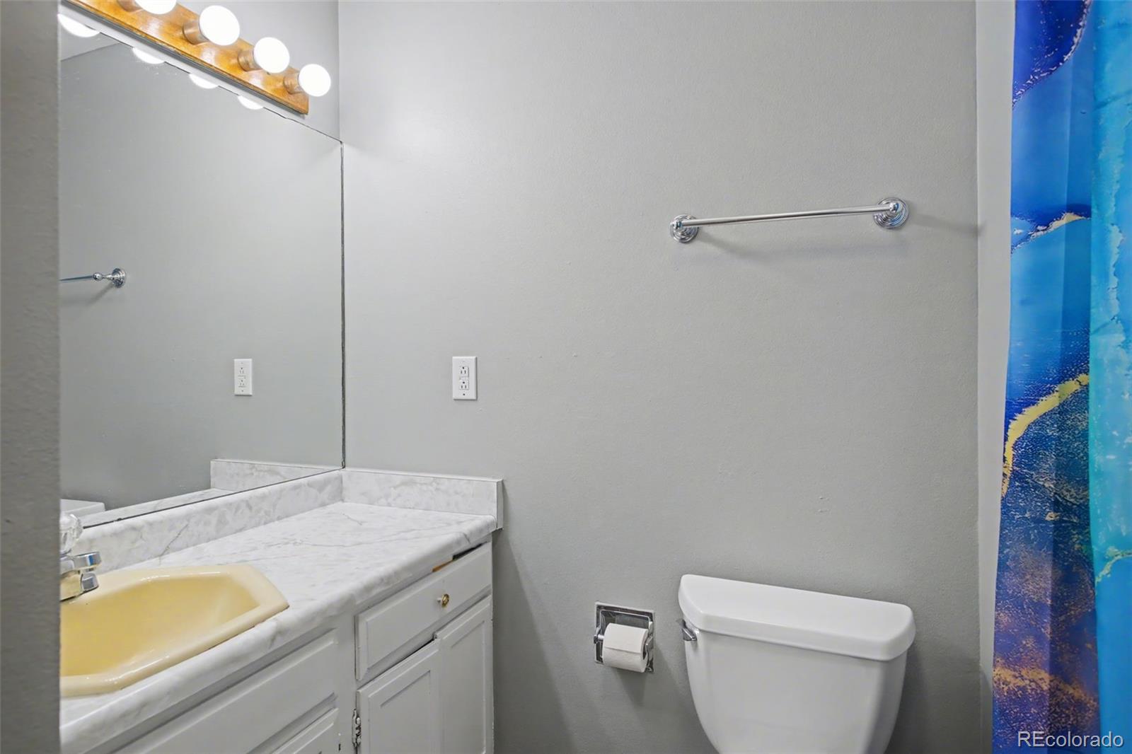 MLS Image #13 for 5250  mule deer drive,colorado springs, Colorado