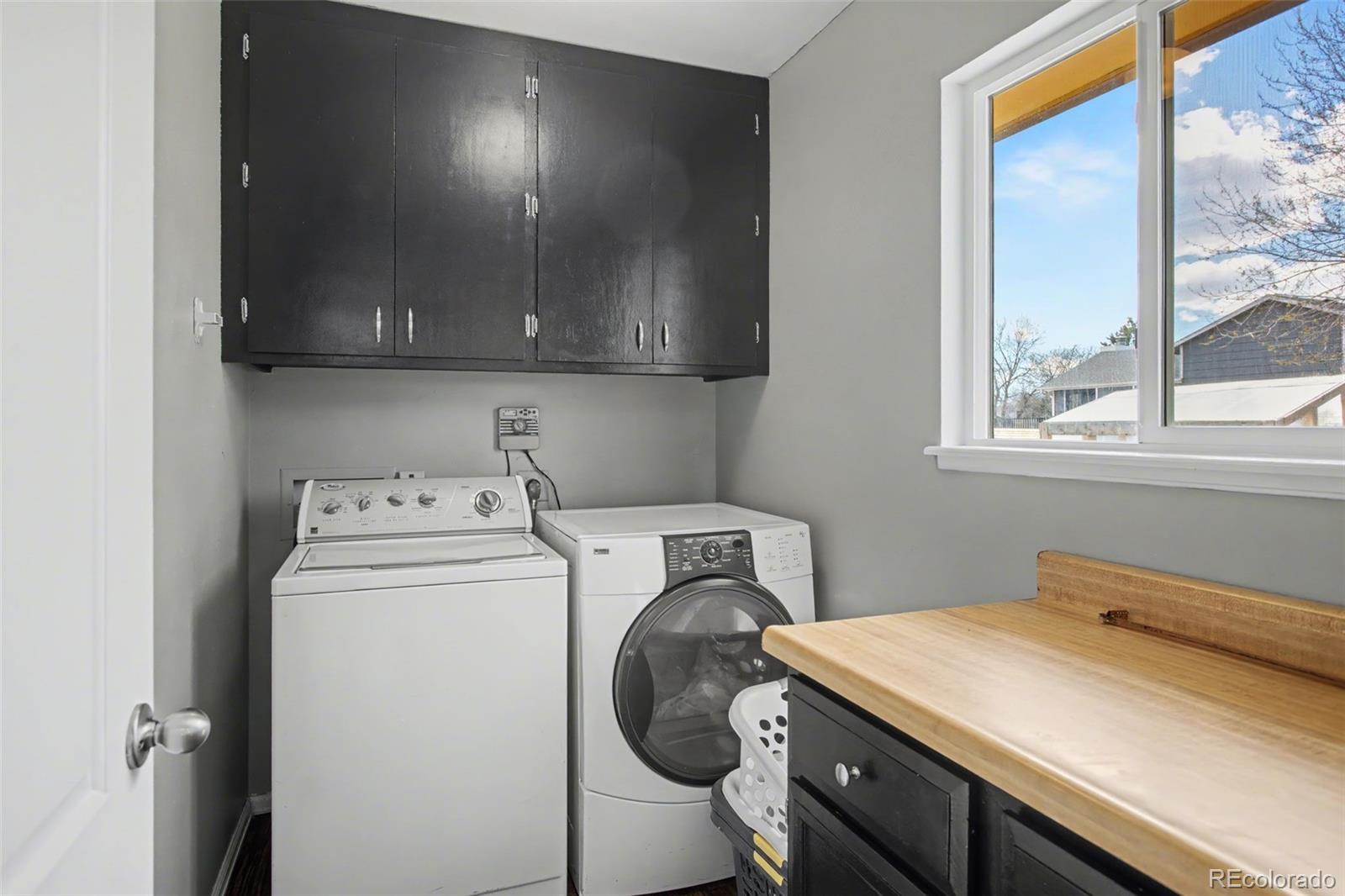 MLS Image #14 for 5250  mule deer drive,colorado springs, Colorado