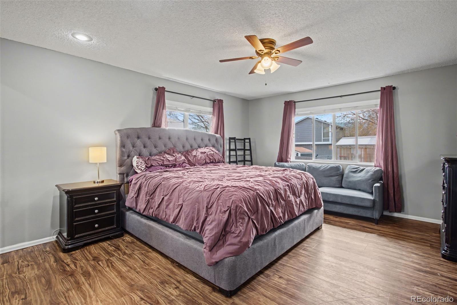 MLS Image #15 for 5250  mule deer drive,colorado springs, Colorado