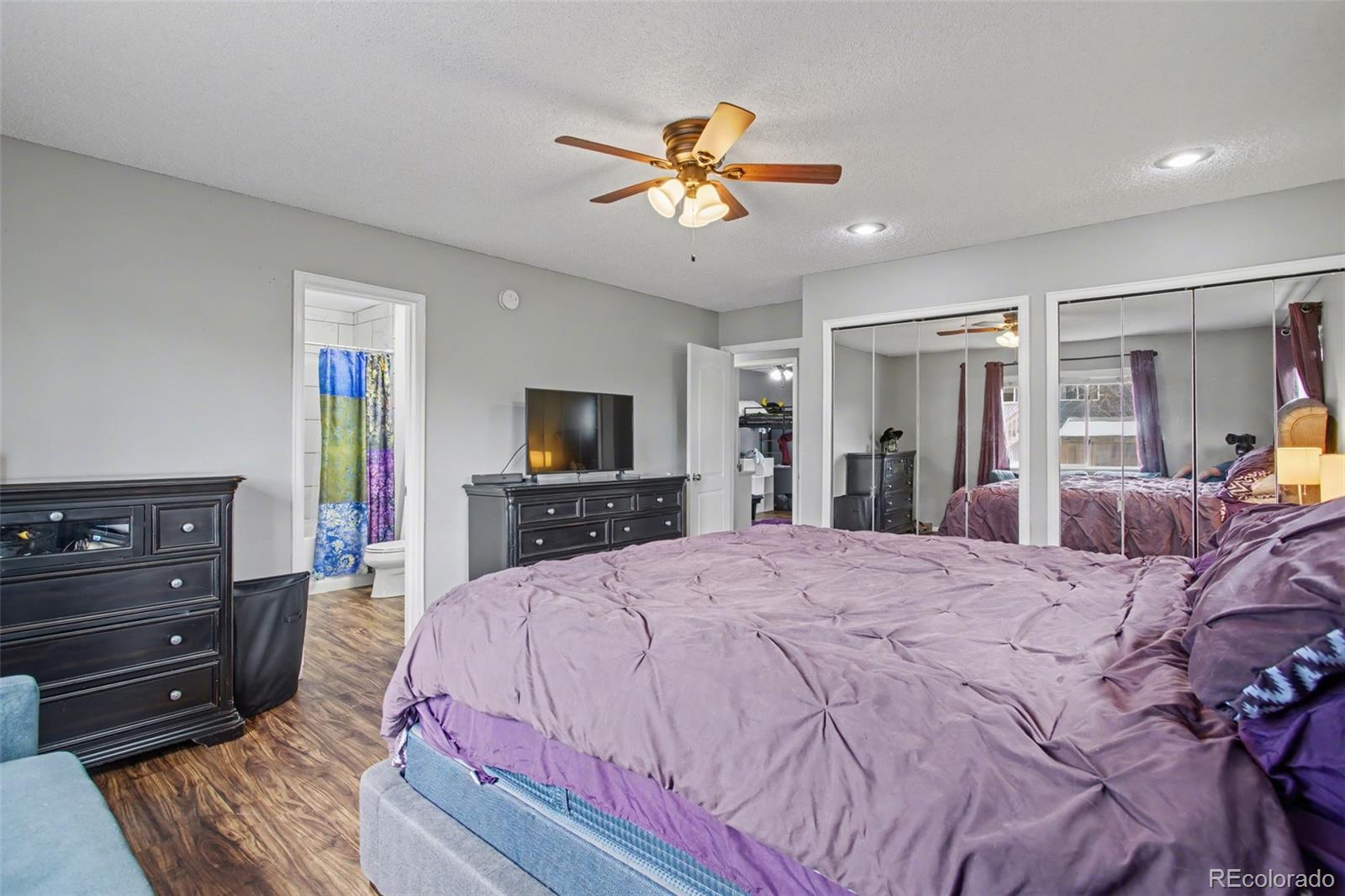 MLS Image #16 for 5250  mule deer drive,colorado springs, Colorado