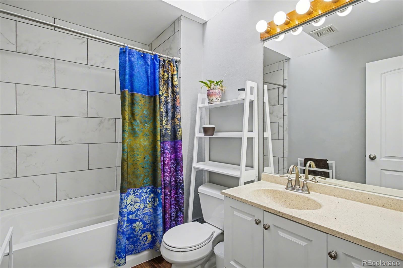MLS Image #17 for 5250  mule deer drive,colorado springs, Colorado