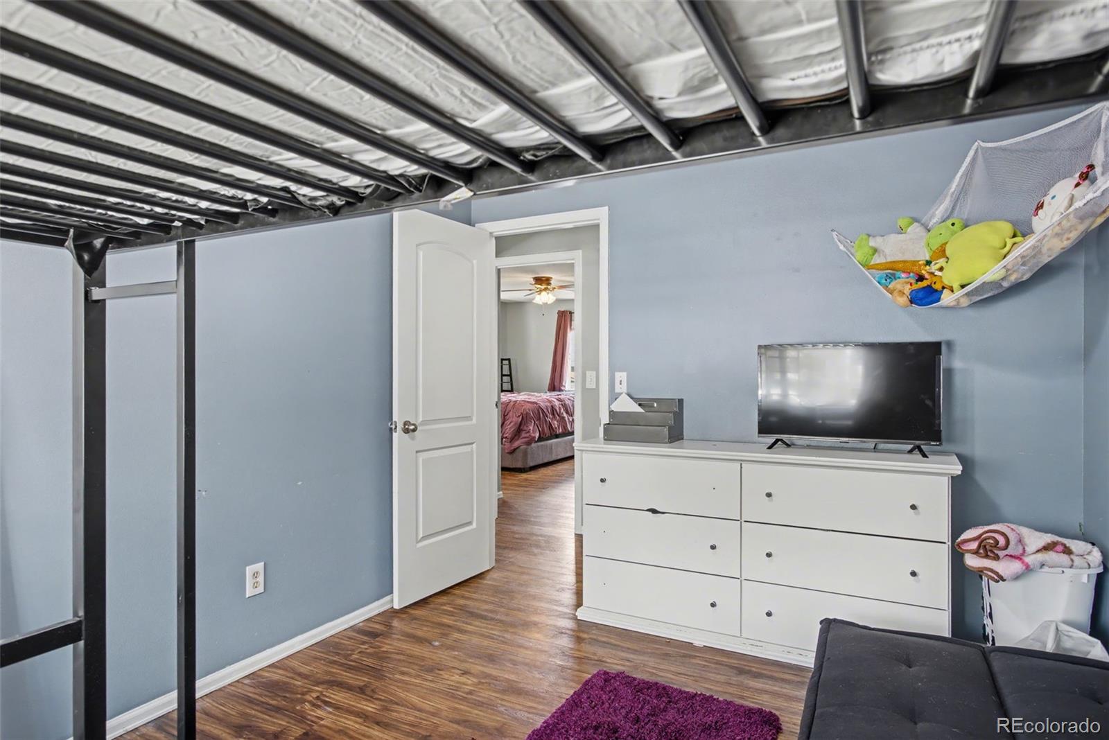 MLS Image #19 for 5250  mule deer drive,colorado springs, Colorado
