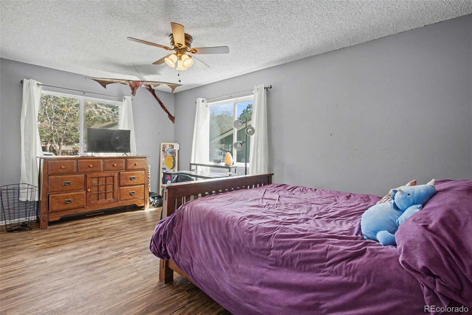 MLS Image #20 for 5250  mule deer drive,colorado springs, Colorado