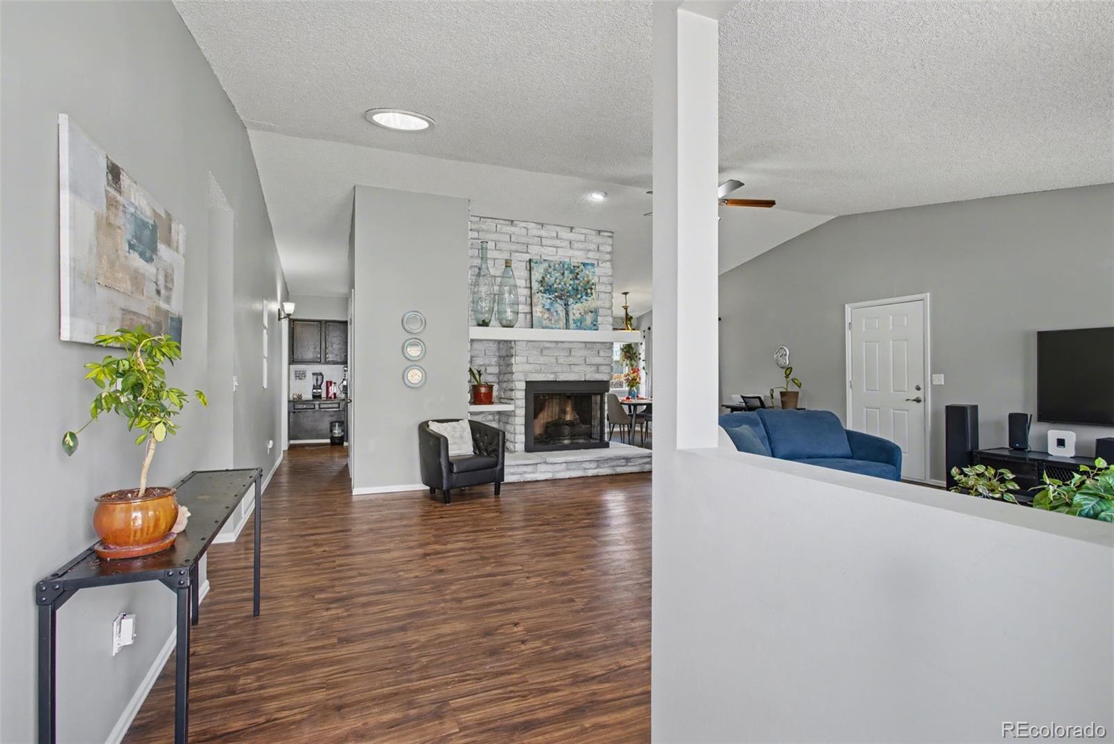 MLS Image #3 for 5250  mule deer drive,colorado springs, Colorado