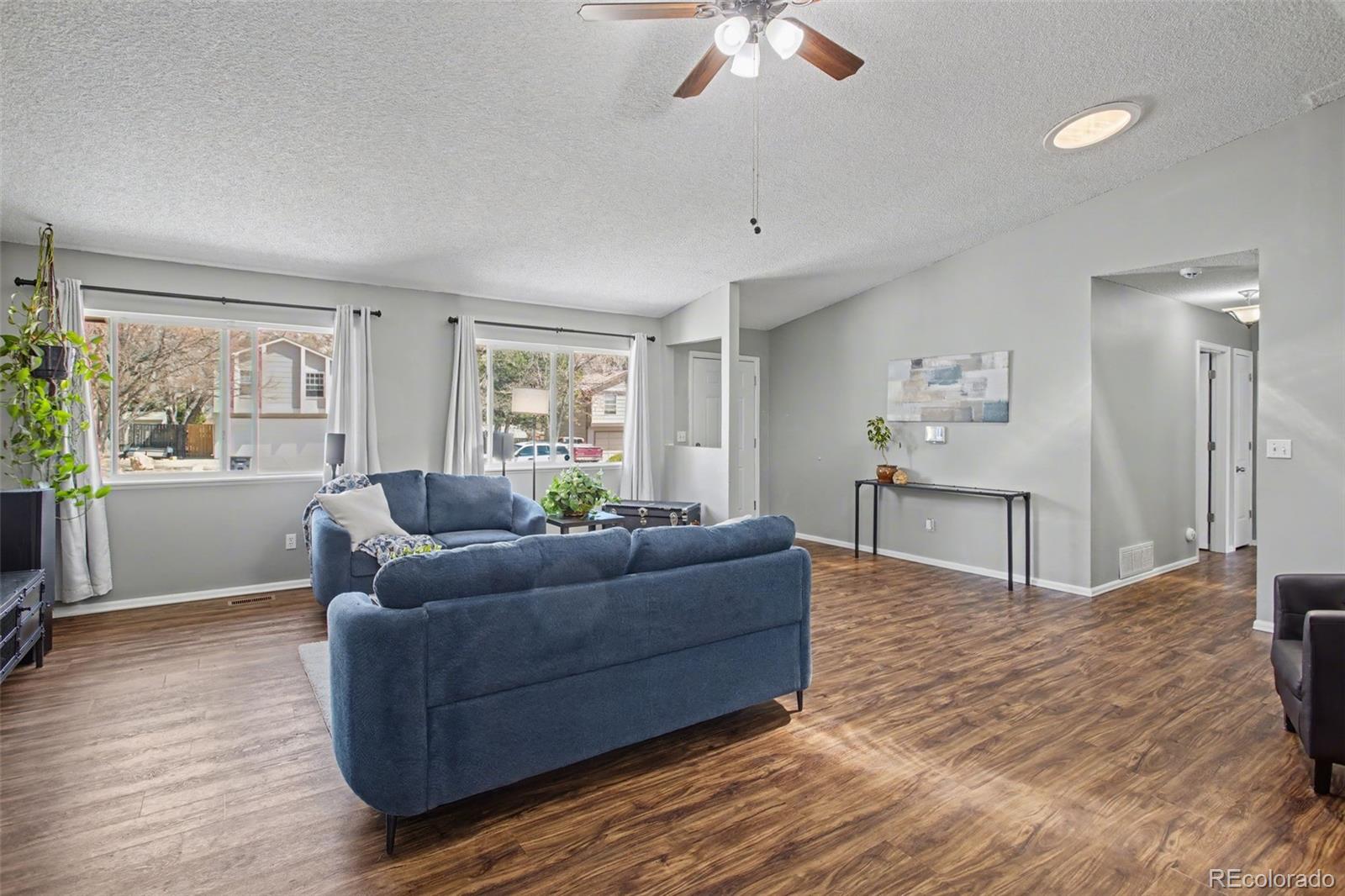 MLS Image #8 for 5250  mule deer drive,colorado springs, Colorado