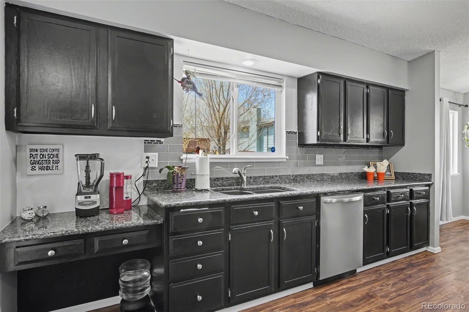 MLS Image #9 for 5250  mule deer drive,colorado springs, Colorado