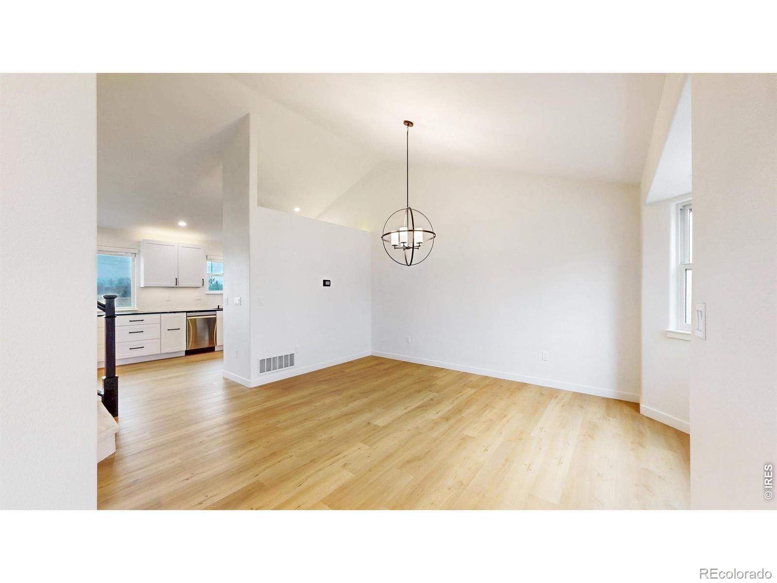 MLS Image #10 for 11478  daisy court,firestone, Colorado