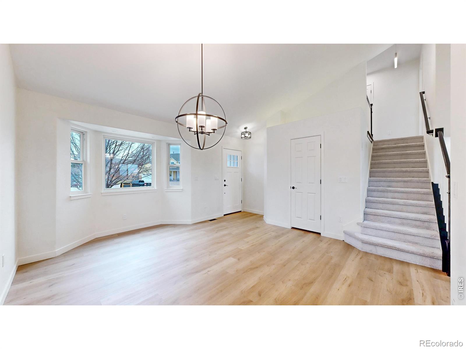 MLS Image #11 for 11478  daisy court,firestone, Colorado