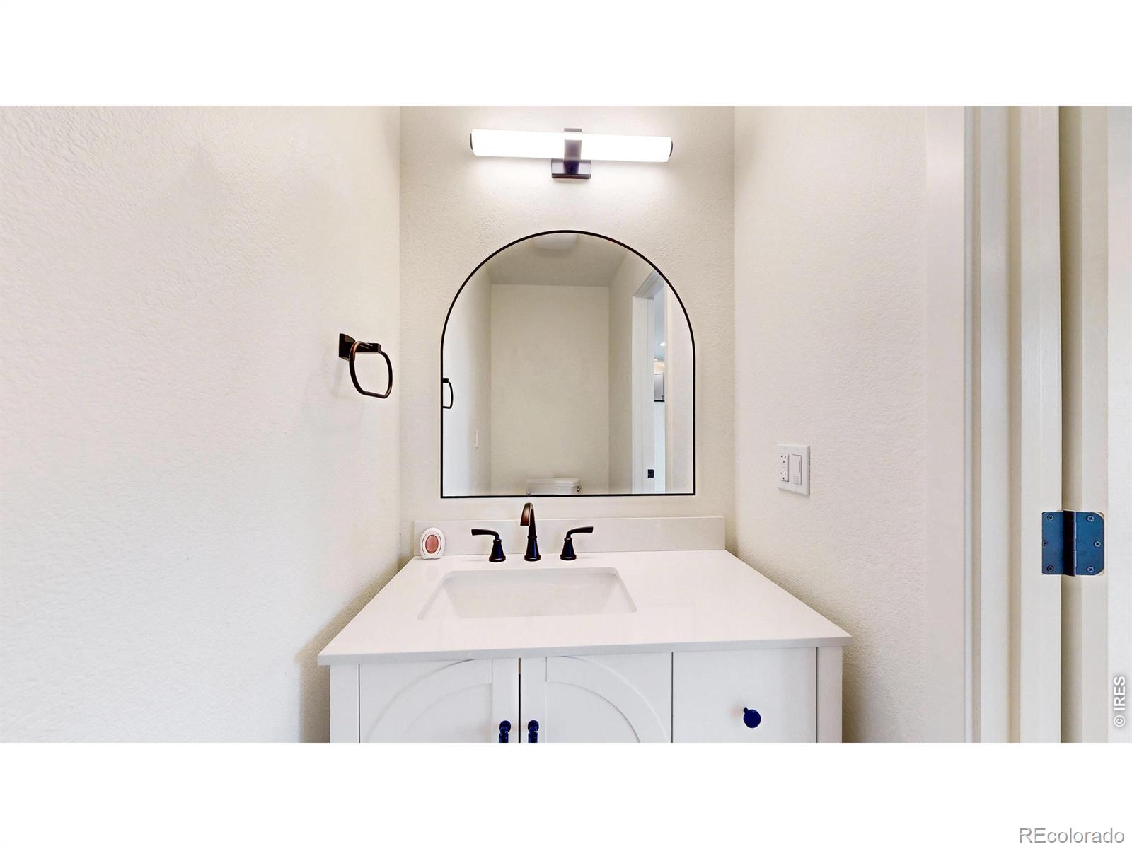 MLS Image #12 for 11478  daisy court,firestone, Colorado