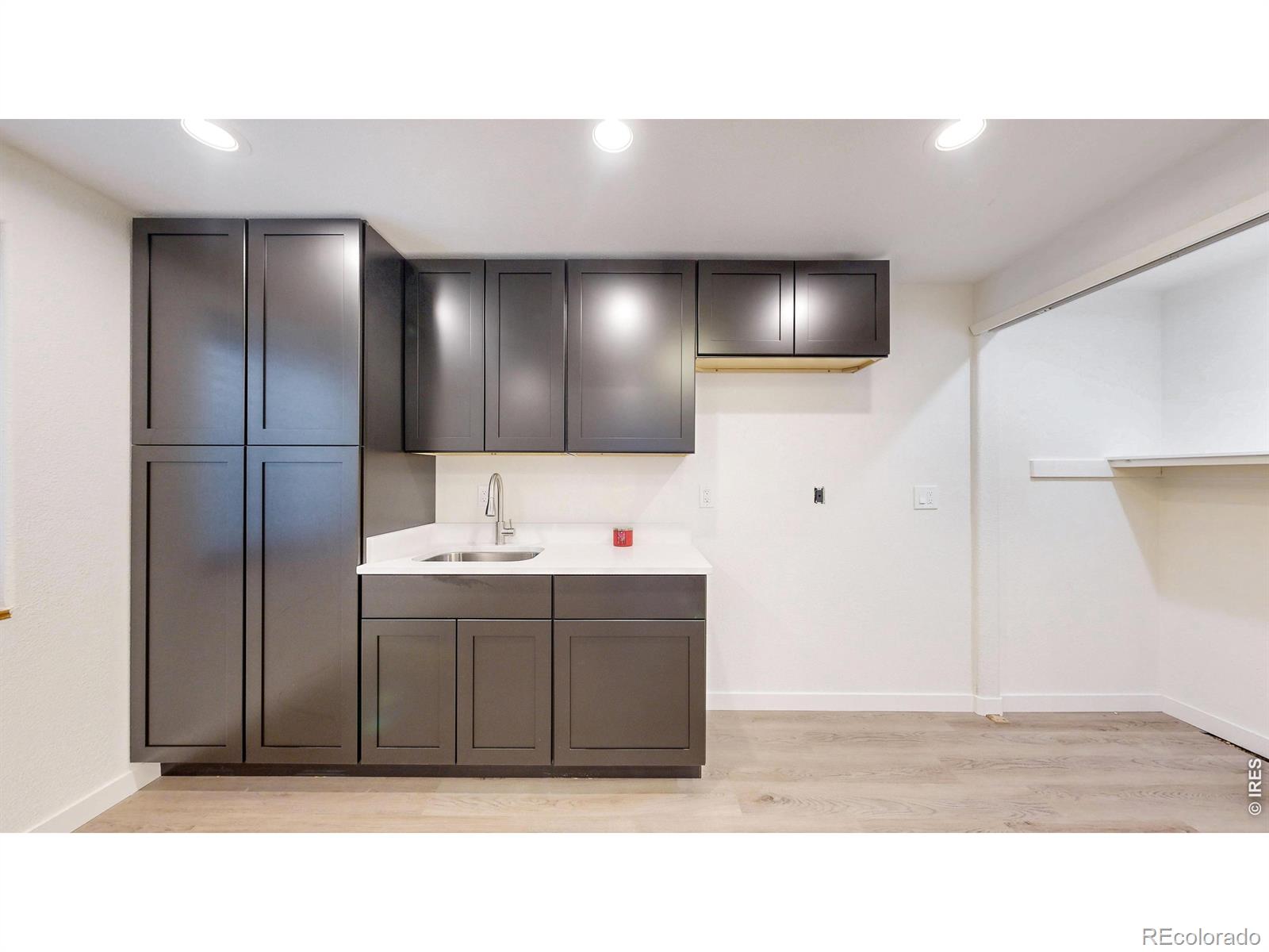 MLS Image #13 for 11478  daisy court,firestone, Colorado