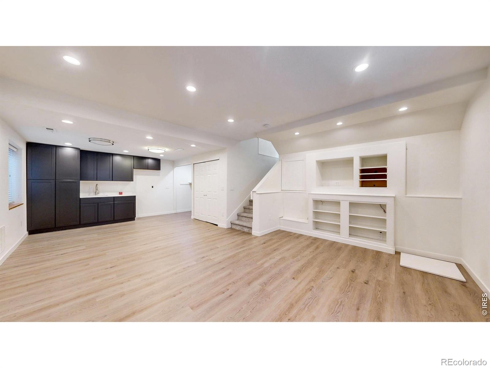 MLS Image #14 for 11478  daisy court,firestone, Colorado