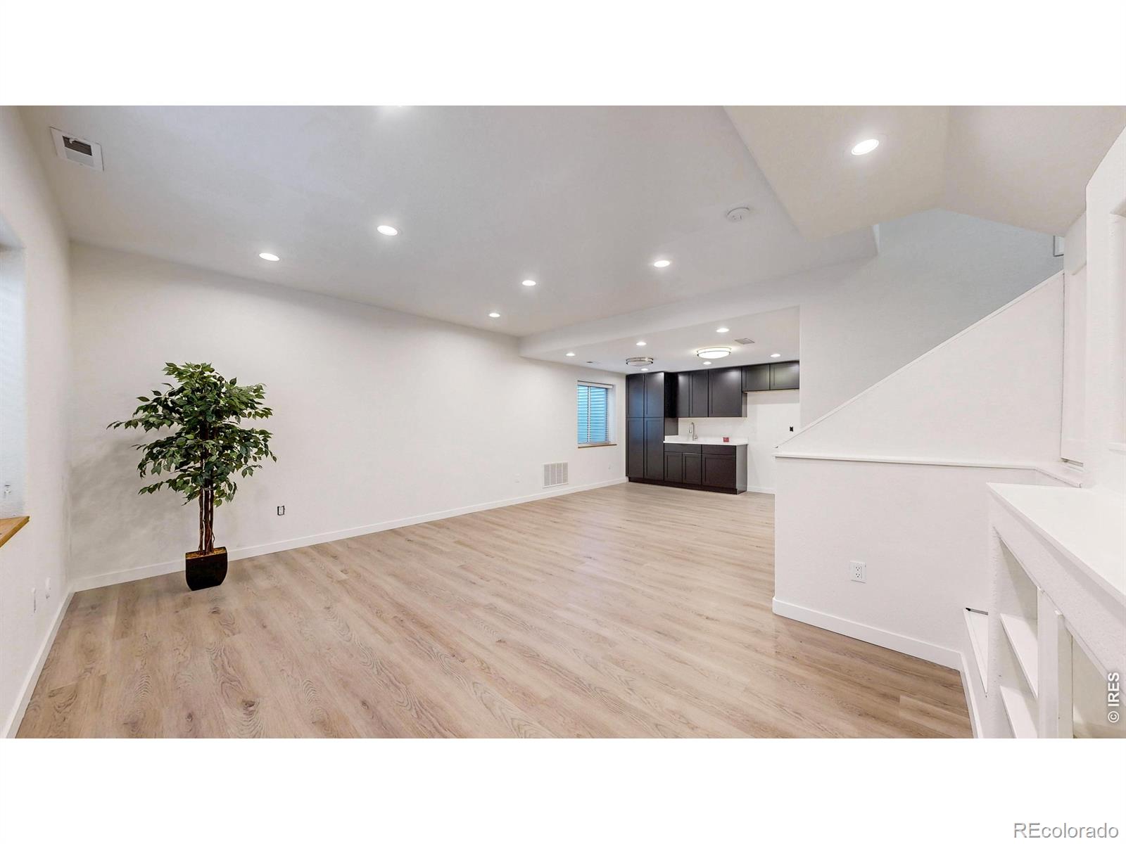 MLS Image #15 for 11478  daisy court,firestone, Colorado