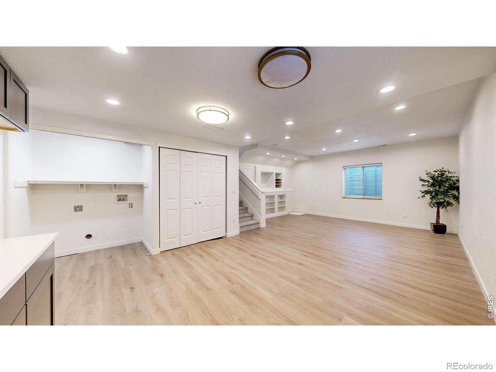 MLS Image #16 for 11478  daisy court,firestone, Colorado